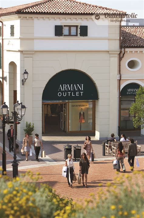 gucci noventa di piave designer outlet|gucci outlet store venice.